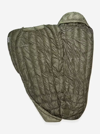 HiberNest Down 30 Sleeping Bag (-1°C) - Marmot