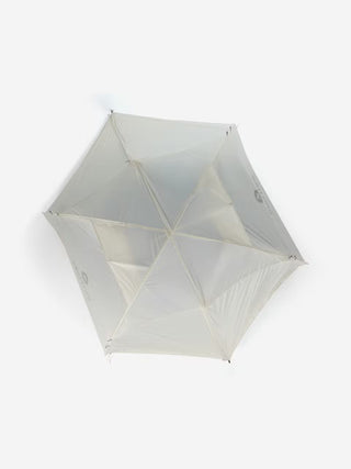 Tungsten UL 3P - Marmot