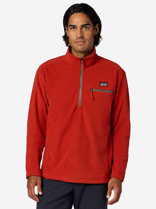 Upward Fleece Pullover - Marmot