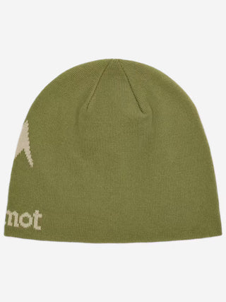 Summit Hat