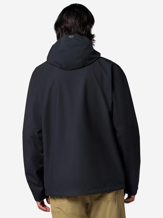 PreCip® Evo Pro Rain Jacket - Marmot