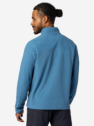 AirFleece Performance Half-Zip - Marmot