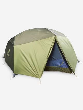 Trailfin 3P
