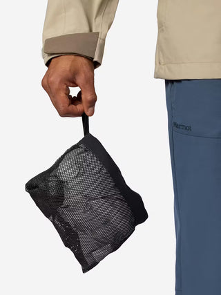 PreCip® Evo Flex Rain Pants - Marmot