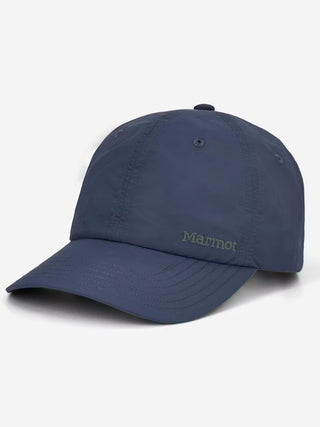 Arch Rock Hat - Marmot