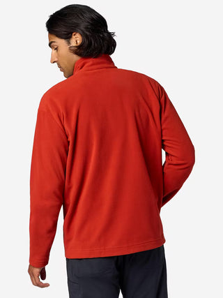 Upward Fleece Jacket - Marmot