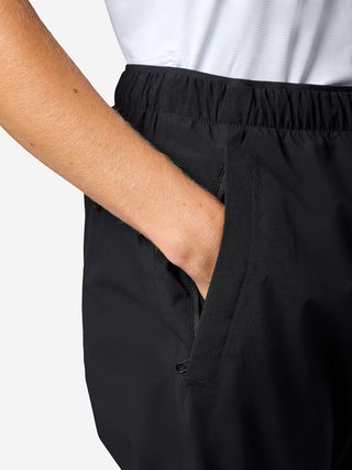 Wm's Precip Stretch Pant - Marmot