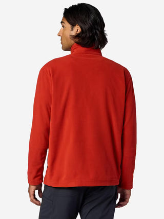 Upward Fleece Pullover - Marmot