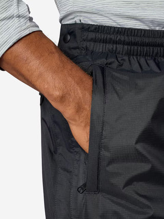 PreCip® Evo Full-Zip Rain Pants - Marmot