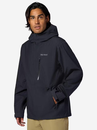 PreCip® Evo Pro Rain Jacket - Marmot