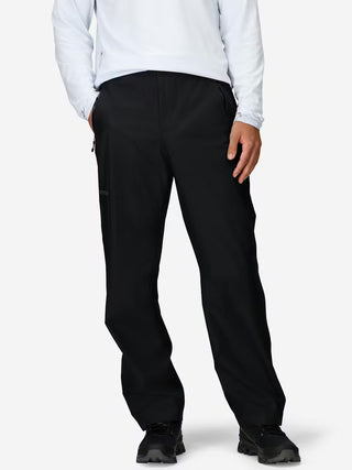 Minimalist Pertex Pant