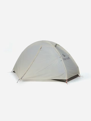 Tungsten UL 1P - Marmot