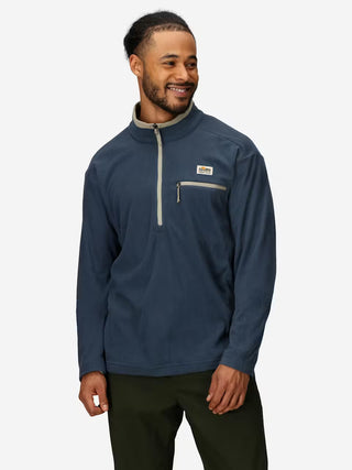 Upward Fleece Pullover - Marmot