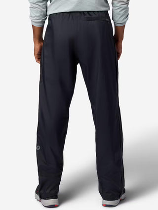 PreCip® Evo Full-Zip Rain Pants - Marmot