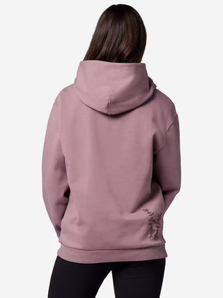 Wm's Gatherer Hoody