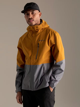 PreCip® Evo Pro Rain Jacket - Marmot