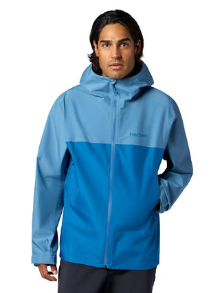 Minimalist Pertex® Jacket - Marmot