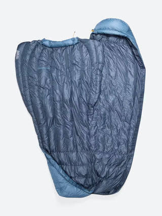 HiberNest Down 15 Sleeping Bag (-9°C) - Marmot