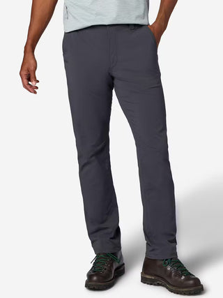 Trailway UPF 50 Hiking Pants - Marmot