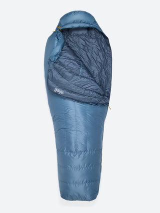 HiberNest Down 15 Sleeping Bag (-9°C) - Marmot