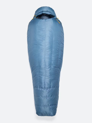 HiberNest Down 15 Sleeping Bag (-9°C) - Marmot