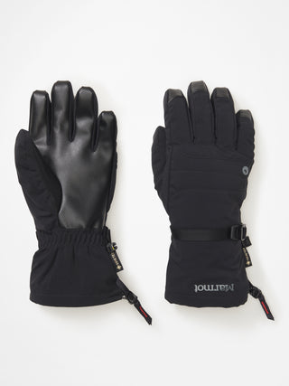 Snoasis GORE-TEX® Glove - Marmot
