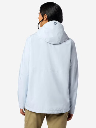 Wm's PreCip® Evo Flex Rain Jacket - Marmot