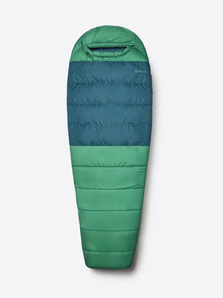 Lost Coast 30 Sleeping Bag (-1°C)