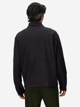 Upward Fleece Pullover - Marmot