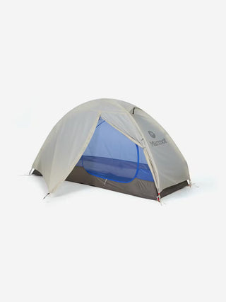 marmot two person tent Tungsten UL 1P – Marmot