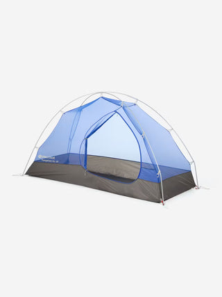 Tungsten UL 1P - Marmot