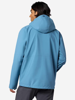 PreCip® Evo Pro Rain Jacket - Marmot