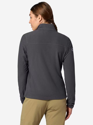 Wm's AirFleece Performance Half-Zip - Marmot