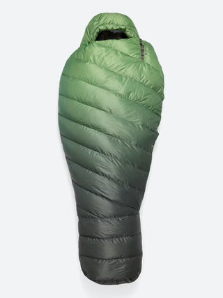 Wraptor Down 30 Sleeping Bag (-1°C) - Marmot