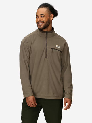 Upward Fleece Pullover - Marmot