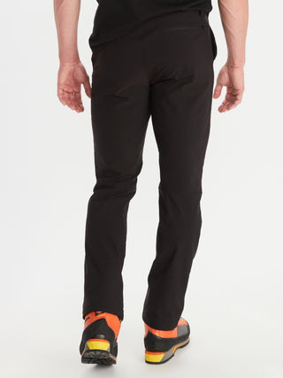 Scree Pant – Marmot - Main Image