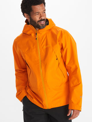 Minimalist Pro GORE-TEX® Jacket