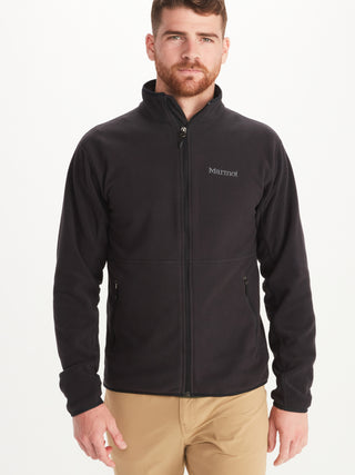 Rocklin Jacket