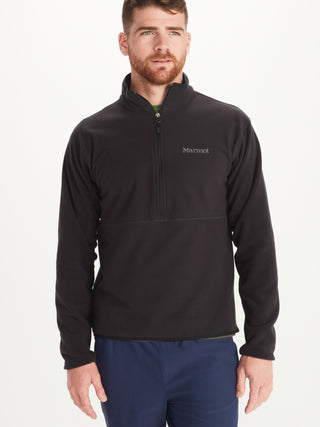 Rocklin 1/2 Zip