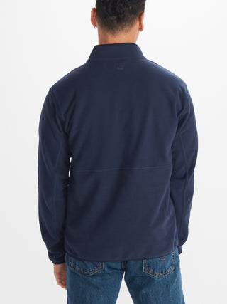 Rocklin 1/2 Zip