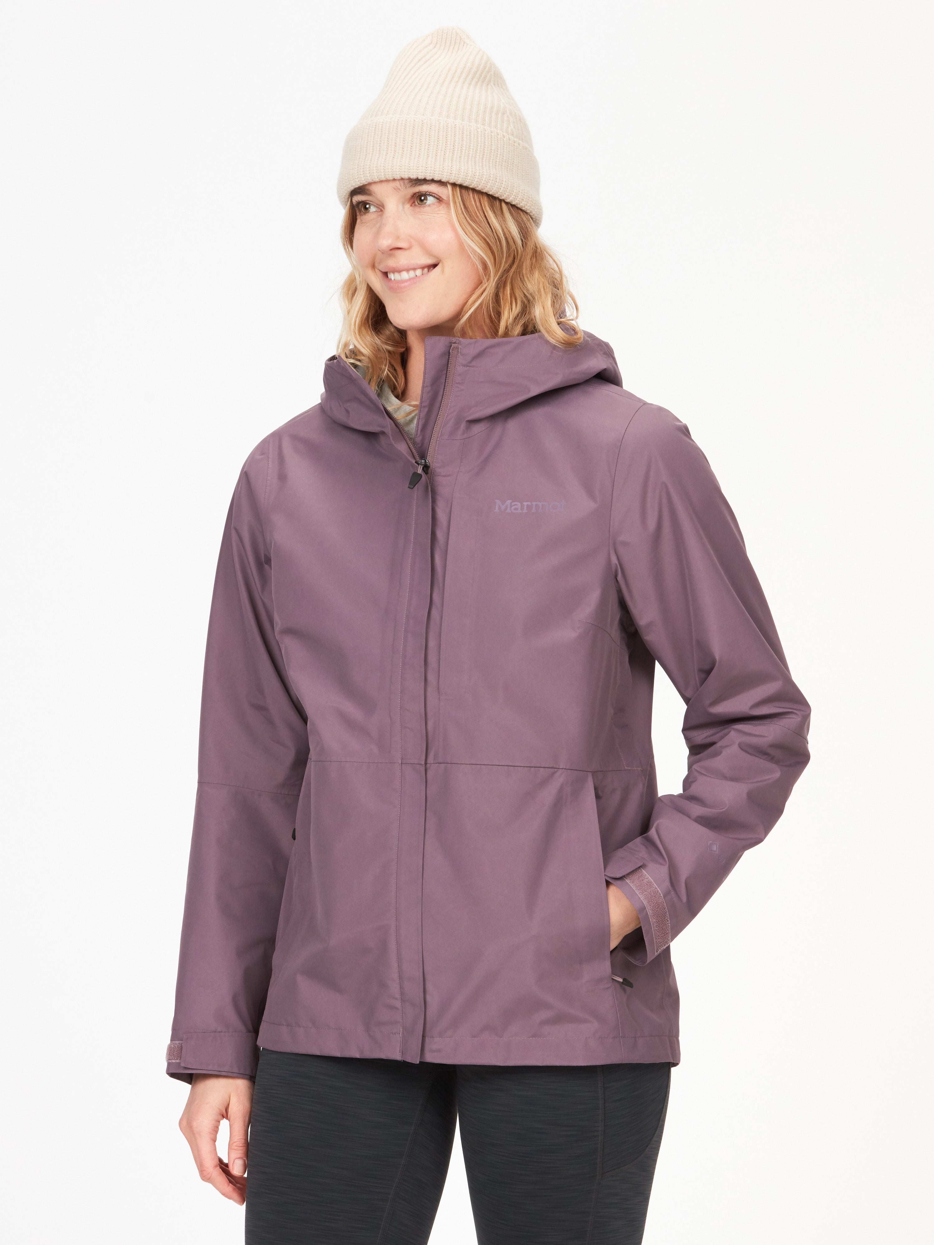 Gore Tex Rain Wear Women Buy MARMOT Women's Minimalist Gore-Tex