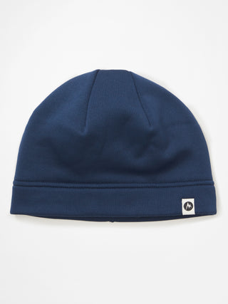 Olden Polartec Beanie