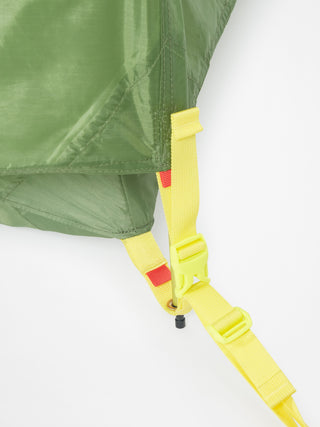 Vapor 2P - Marmot