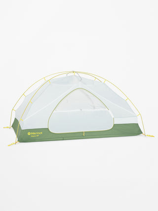 Vapor 2P - Marmot