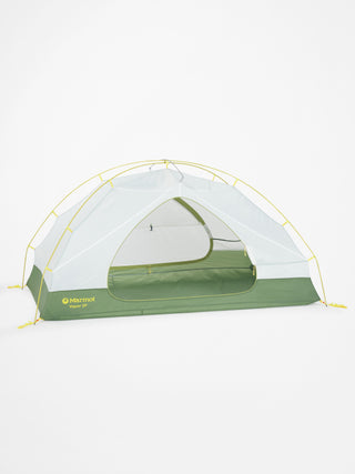 Vapor 2P - Marmot