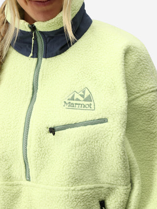 Wm's 94 ECO Recycled Fleece