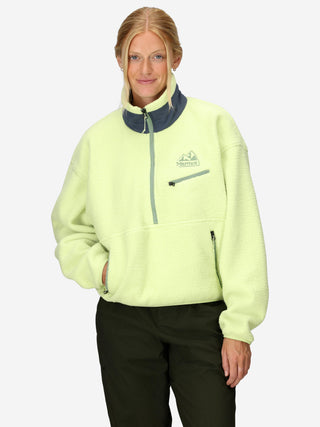 Wm's 94 ECO Recycled Fleece