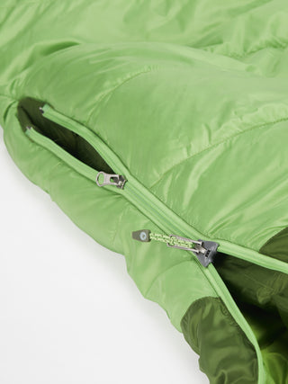 Hydrogen Sleeping Bag  (-1°C)