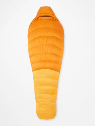 Lithium Sleeping Bag (-18°C)