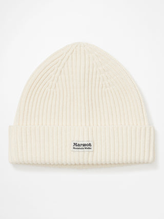 Ridgefield Beanie